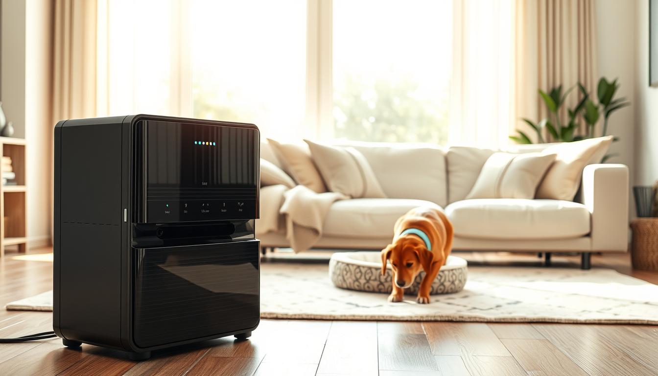 Cutting-Edge Pet Odor Removal: Revive Your Home’s Freshness