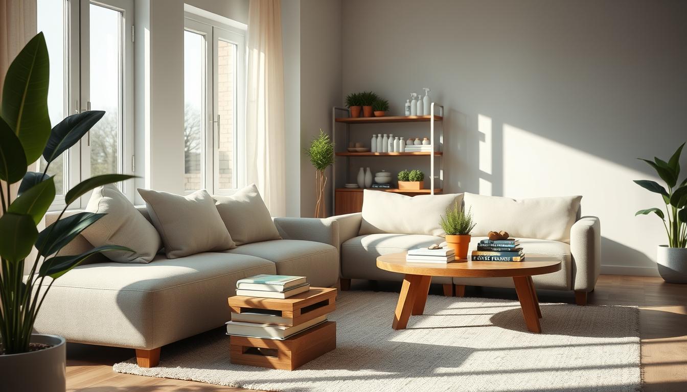 Banish Pet Dander: Proven Methods for a Cleaner, Fresher Space